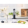 Braun MultiQuick MQ 7035 Sauce - 507523 - zdjęcie 2